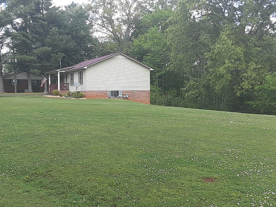 2nd image of 0 Rogers Ave Lot 7