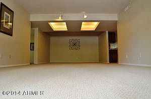 5th image of 5110 N 31st Way Unit 326
