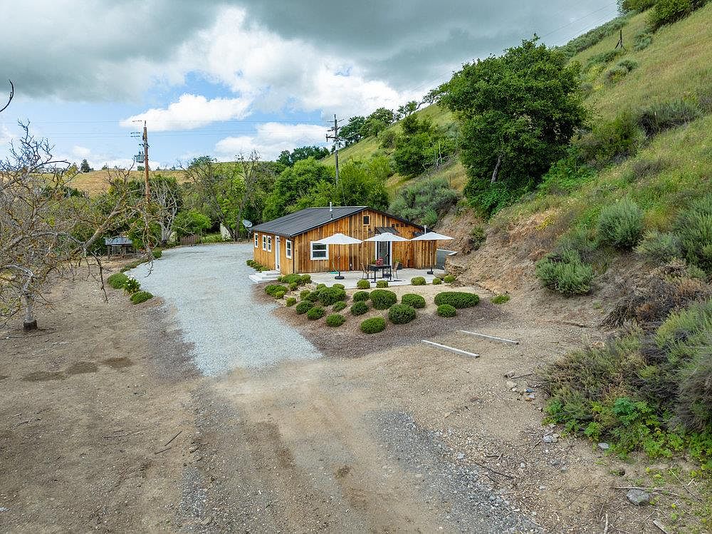 5101 Southside Rd, Hollister, CA 95023 | Zillow