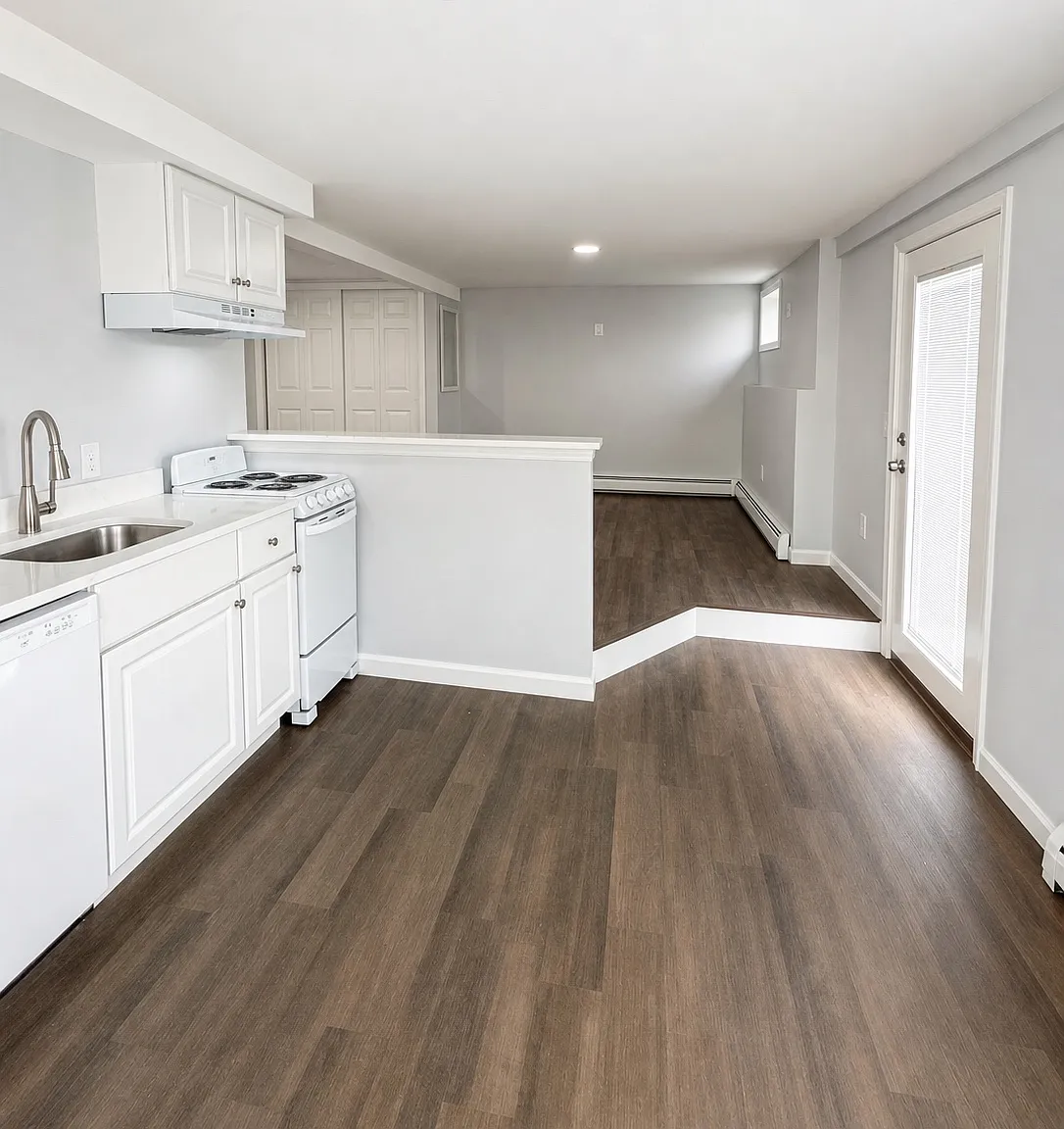 238 Washington St — Photo 3