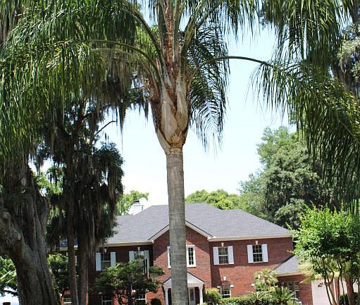 4th image of 11574 Mandarin Cove Ln