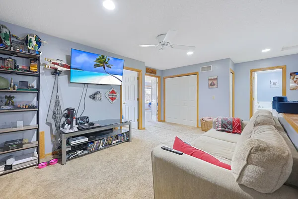 1884 Bluestem Lane — Photo 4
