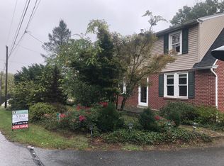 1431 Village Rd, Strasburg, PA 17579