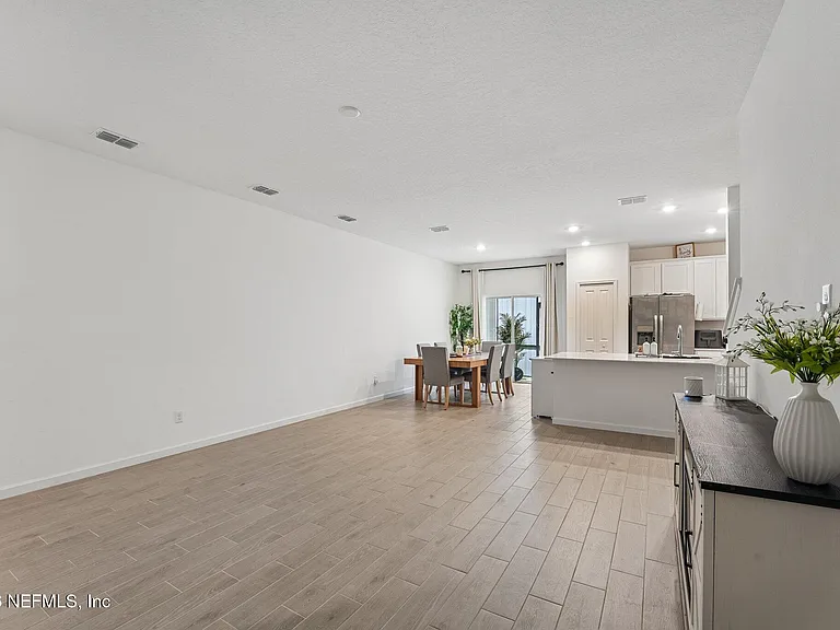 2160 Windward Cay Ln — Photo 7