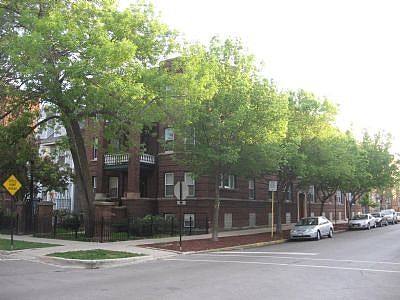 1st image of 1251 W Leland Ave #3