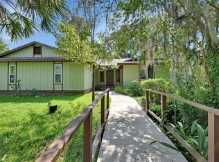 115 S Boundary Ave, Deland, FL 32720