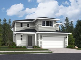 1441 S Savile Rd #190, Saratoga Springs, UT 84045
