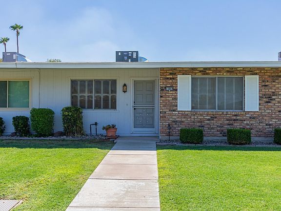 2nd image of 10869 W Thunderbird Blvd