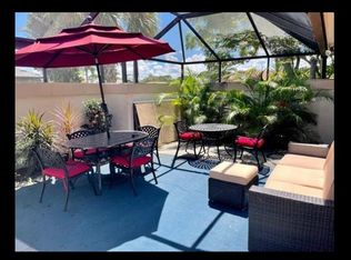 107 Bent Arrow Dr, Jupiter, FL 33458