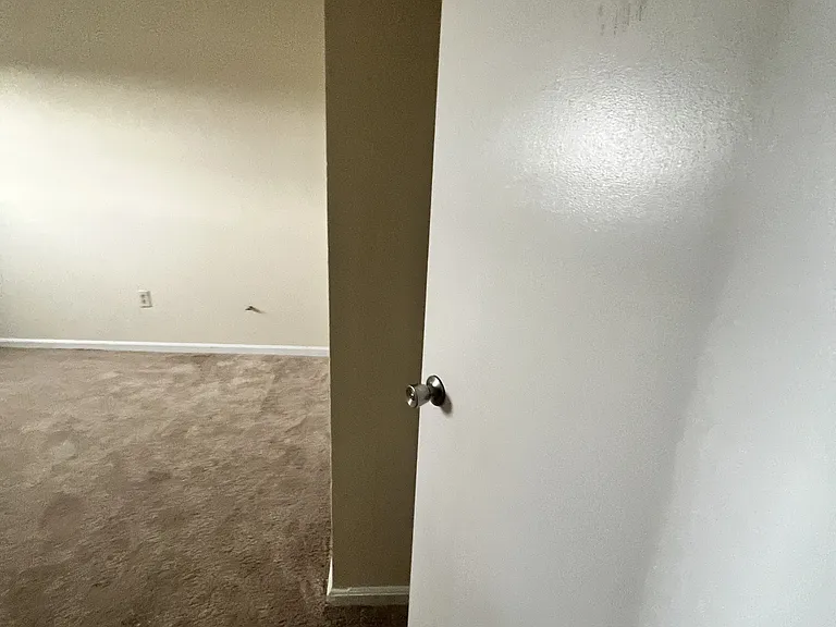 401 Fairfax St #3 — Photo 10
