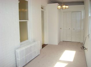 103 N East St #3, Carlisle, PA 17013