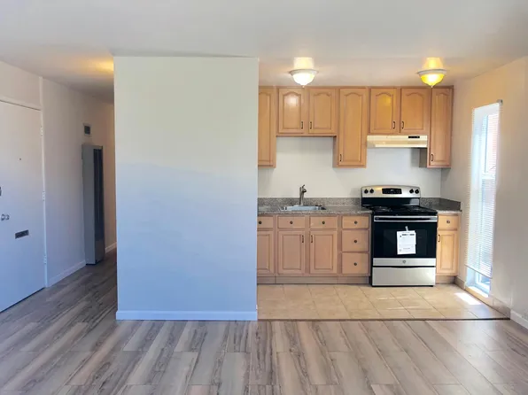 1919 Dwight Way, Berkeley, CA 94704