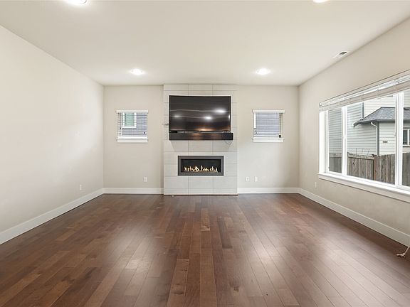2nd image of 21417 43RD Drive SE