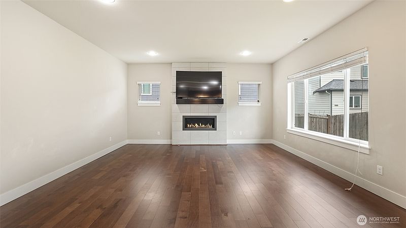 2nd image of 21417 43RD Drive SE