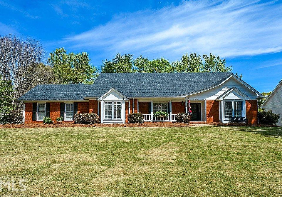 1st image of 280 Saddle Creek Ln