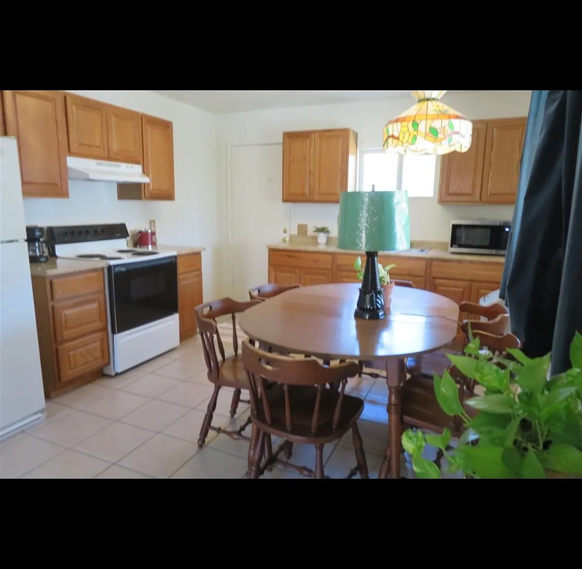 12512 E Tanja Dr — Photo 3
