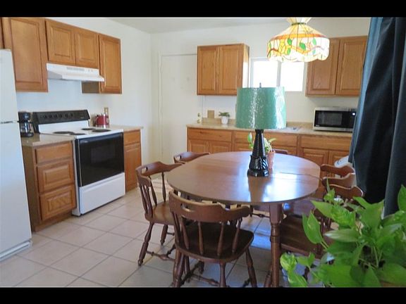 3rd image of 12512 E Tanja Dr