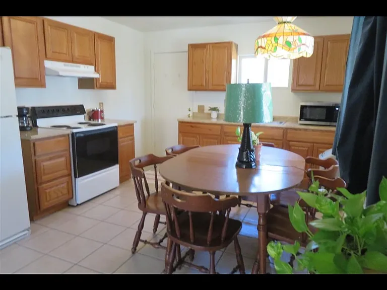 12512 E Tanja Dr — Photo 3