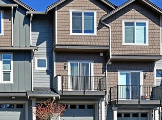 10610 14th Dr SE, Everett, WA 98208