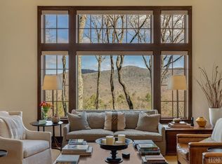 167 Silver Springs Rd, Sapphire, NC 28774