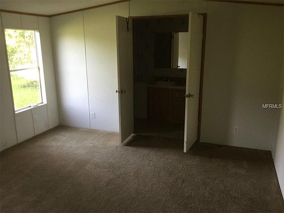 5th image of 8788 SW Hampshire Ave