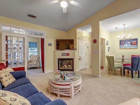 3rd image of 9764 Leyland Dr. #10