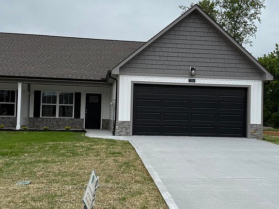 2nd image of 7208 Flint Stone Way #43