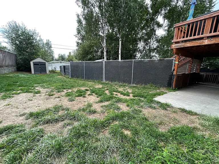 3710 Lynn Dr #2 — Photo 6