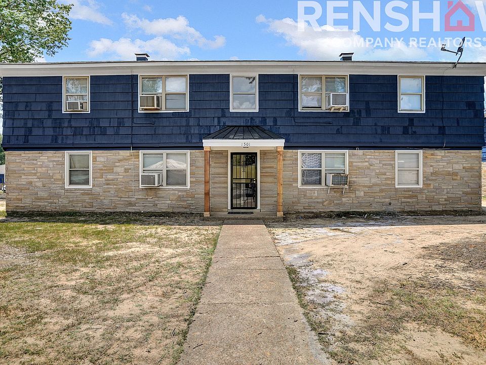 1st image of 4350 Dunn Ave #3
