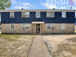 4350 Dunn Ave #2, Memphis, TN 38111