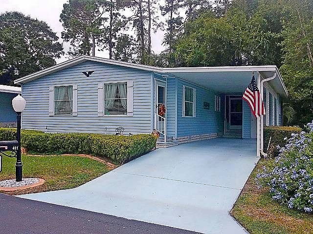 1st image of 411 Kingslake Dr