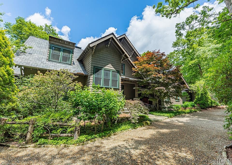 812 Ravenel Ridge Rd, Highlands, NC 28741 MLS 104722 Zillow