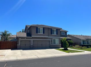 528 Gregory Pl, Manteca, CA 95336