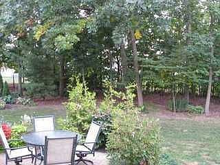 2nd image of 353 Zion Dr