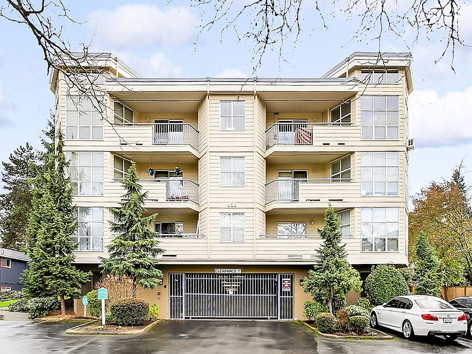 1st image of 424 102nd Ave SE APT 308