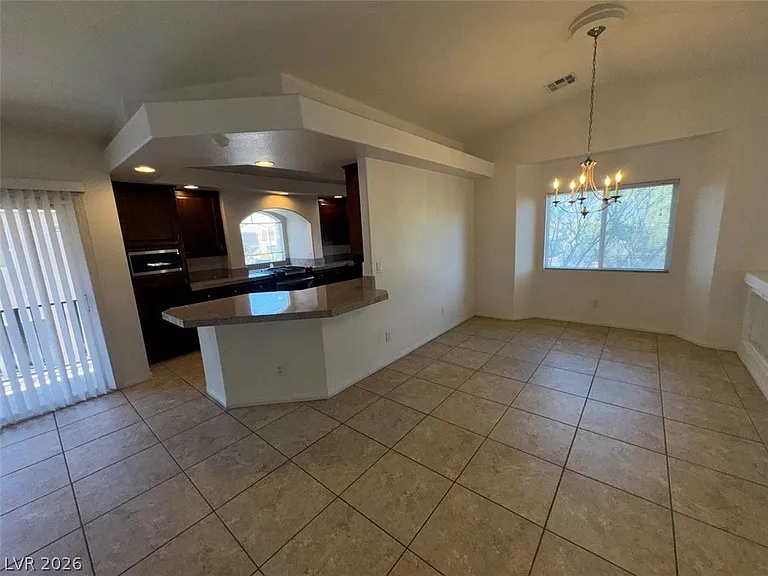 6708 Boccelli Ct — Photo 62