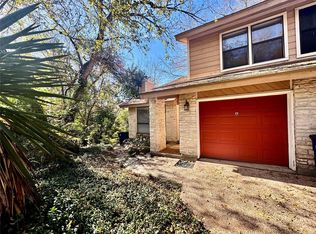 3513 Wendel Cv #E-9, Austin, TX 78731