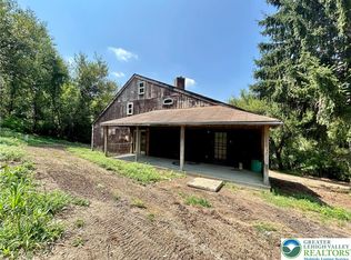 407 Gower Rd, Nazareth, PA 18064