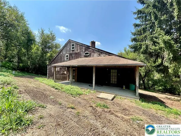 407 Gower Rd, Nazareth, PA 18064