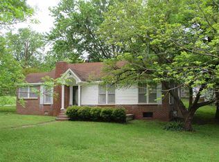 204 Cumberland St, Medina, TN 38355