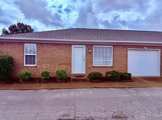 644 Old Humboldt Rd #A, Jackson, TN 38305