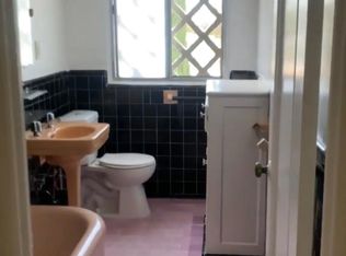 152 S Sycamore Ave APT 401, Los Angeles, CA 90036