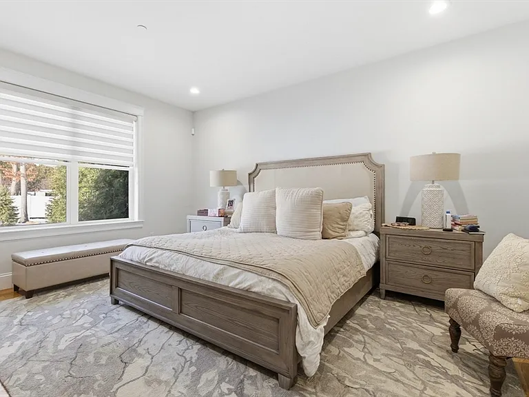 15 Rowell Ln #15 — Photo 16