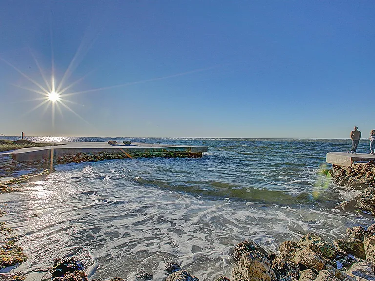 25 Sandy Cove Rd #1-H — Photo 5