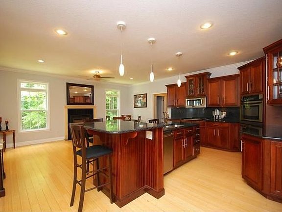 406 secluded forest 005