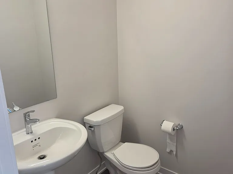 229 Lamarche Ave — Photo 14