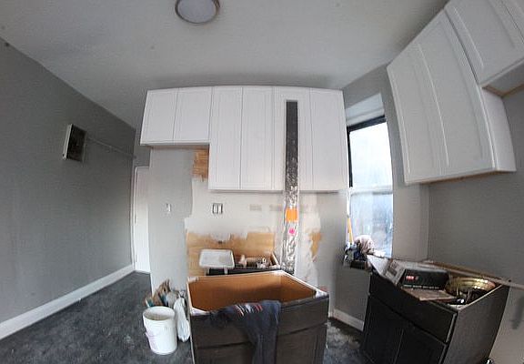 4th image of 295 E 149th St APT 6