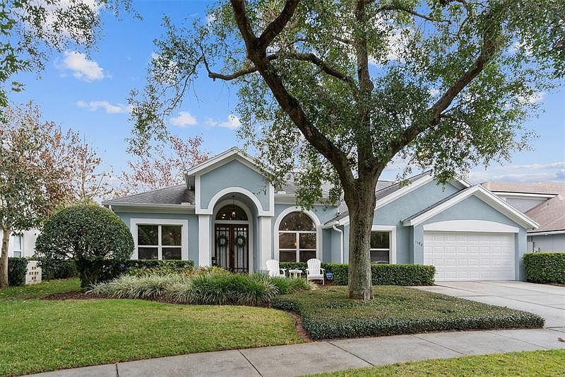 1192 Brantley Estates Dr, Altamonte Springs, FL 32714 Zillow