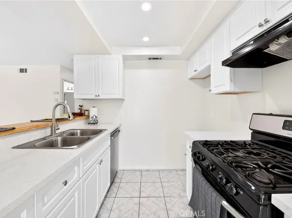 2324 Lillyvale Ave APT 143, Los Angeles, CA 90032