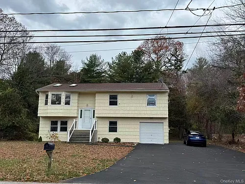 20 Westfield Rd Photo 1